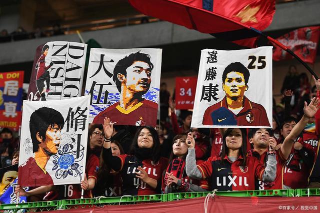 2027年女排世界杯阵容曝光！中国队打造奥运之路面临挑战